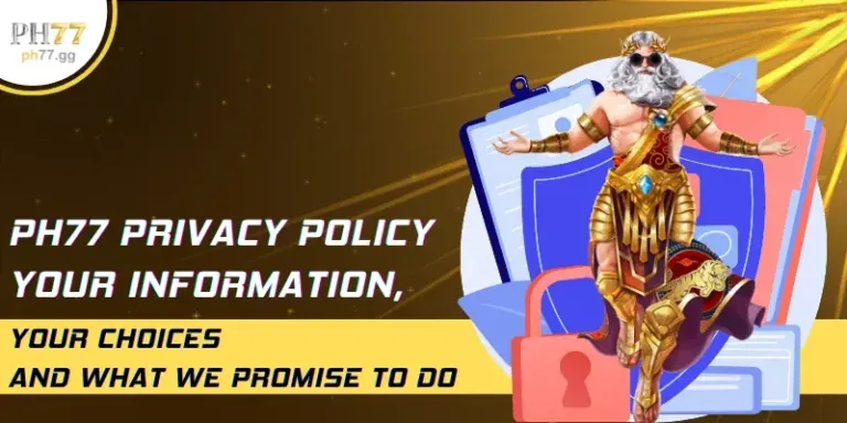 Hướng dẫn nạp tiền an toàn 678win APK