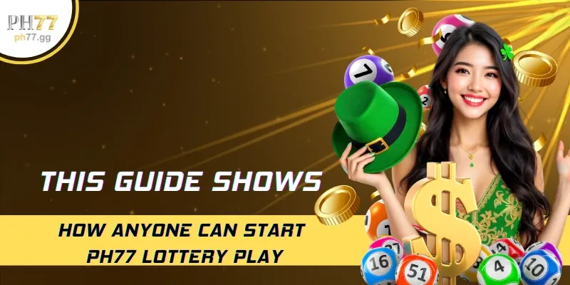 Chiến lược chơi game 678win apk hiệu quả