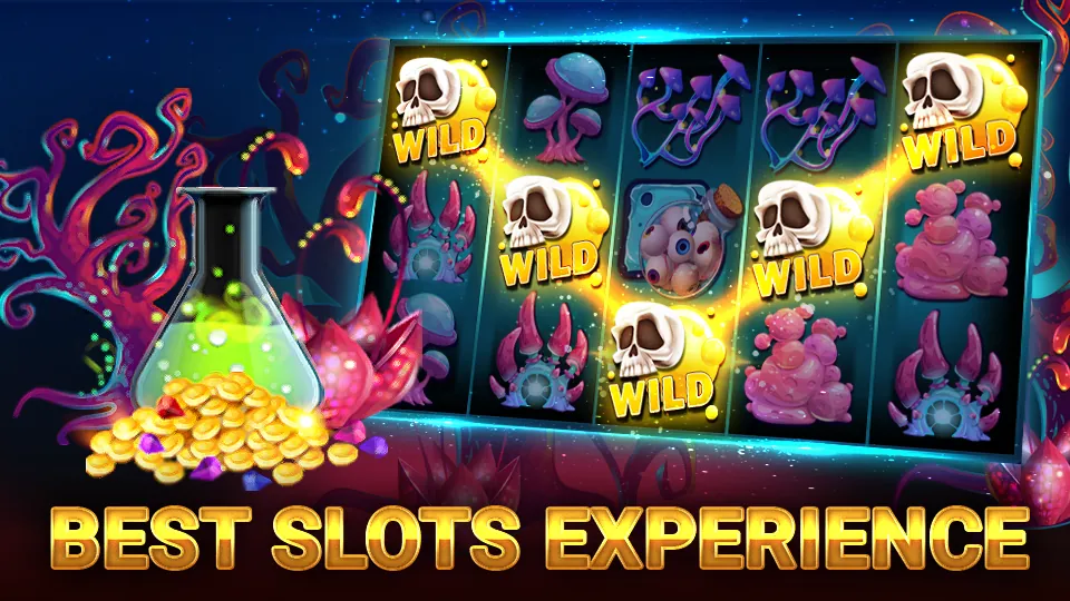 Chương Trình VIP 678win APK Đặc Quyền