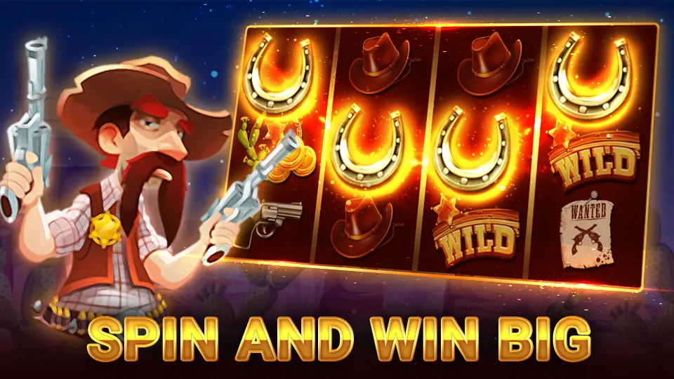 Khuyến Mãi 678win APK Hấp Dẫn