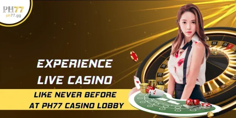 Hướng dẫn đăng ký tài khoản 678win APK