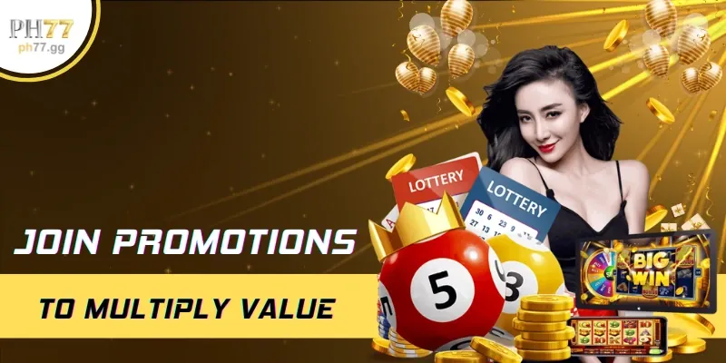 Hướng dẫn cài đặt ứng dụng 678win apk