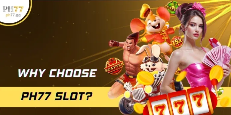 Luật chơi và chiến lược cơ bản 678win APK