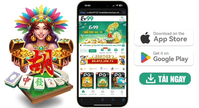 Lợi ích khi tham gia 678win apk
