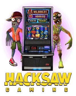 Hỗ trợ khách hàng 24/7 của 678win APK