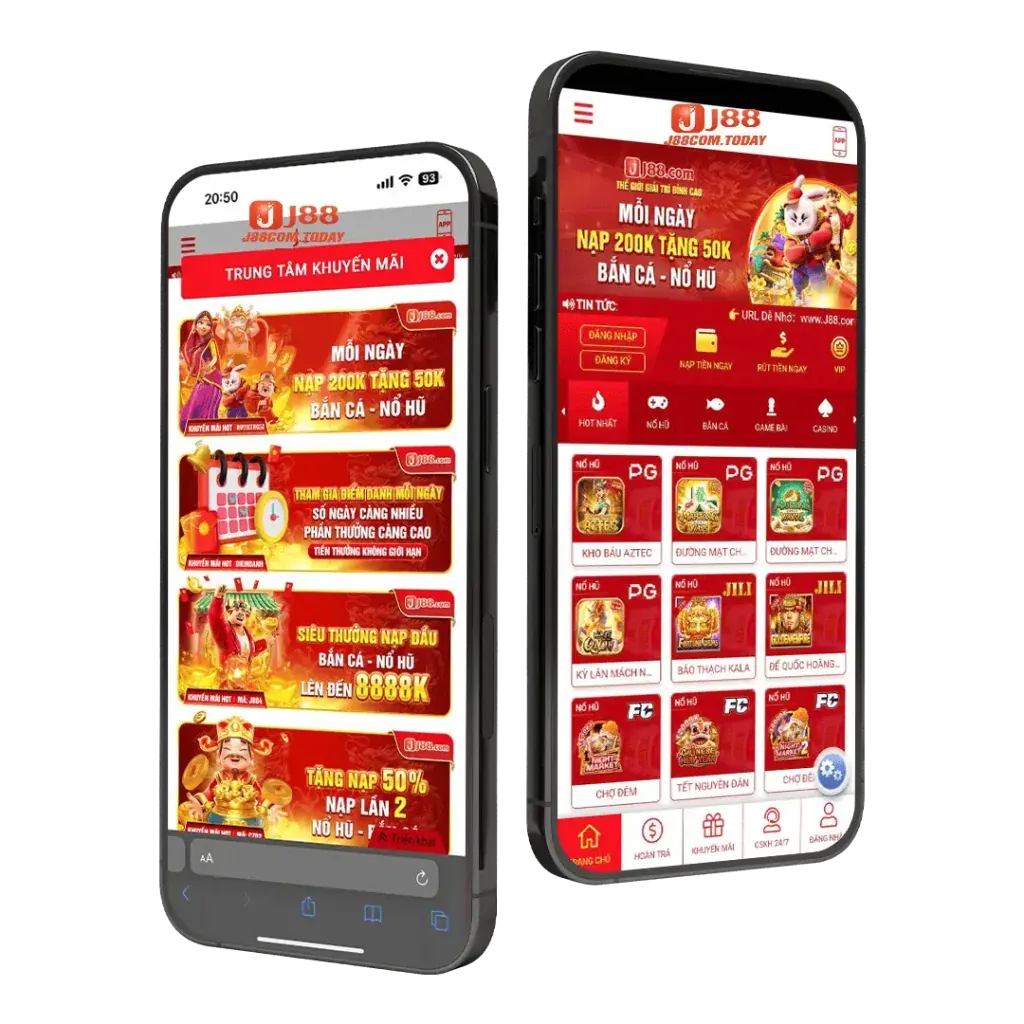 Giao dịch nạp rút tiền nhanh chóng tại 678win APK