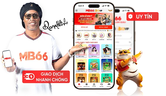 Đa Dạng Trò Chơi 678win APK