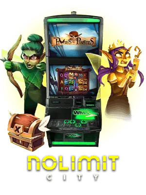 Ưu đãi chào mừng cho người chơi mới 678win APK