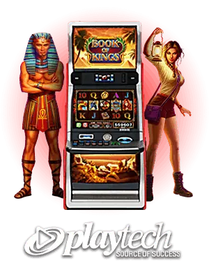 Chương trình VIP độc quyền 678win APK