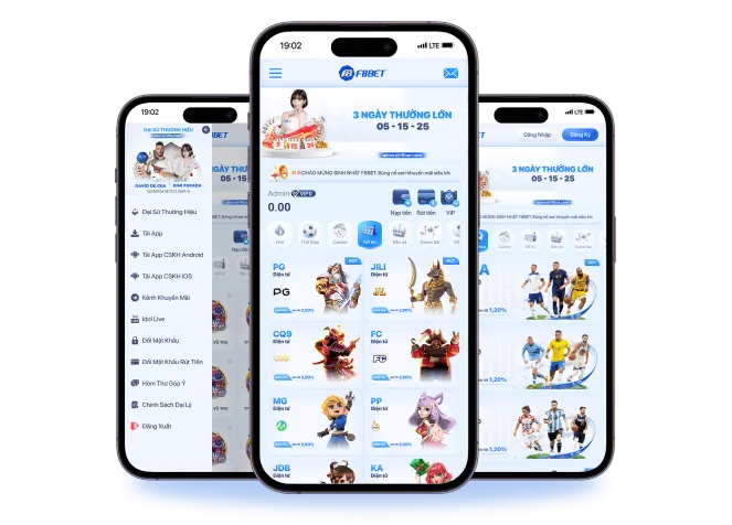 Truy Cập Tiện Lợi 678win APK