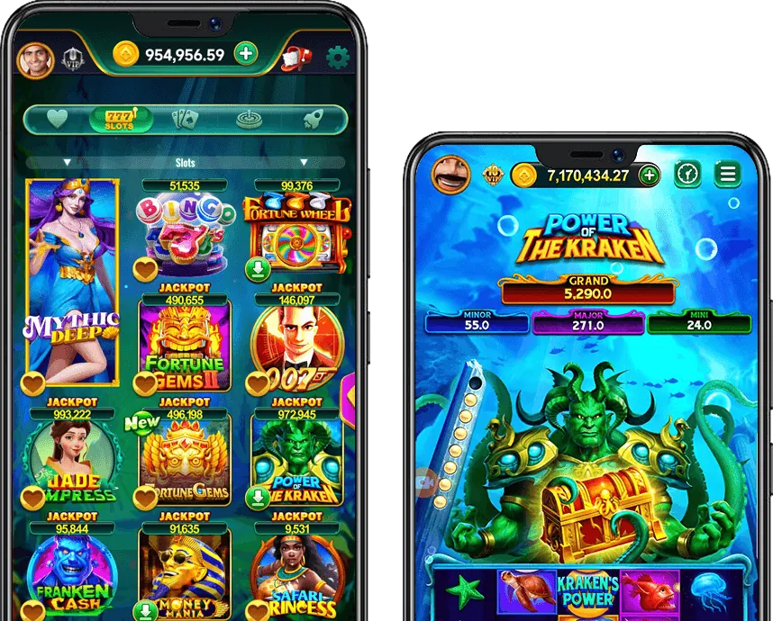 Lợi ích khi chơi tại 678win APK