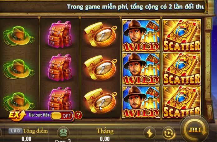 Tầm nhìn tương lai của 678win APK