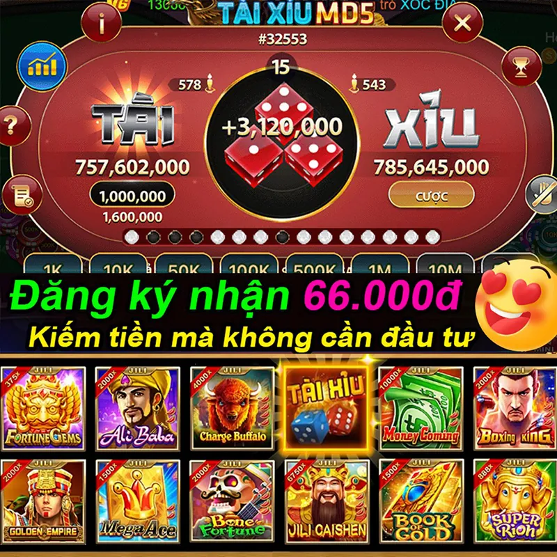 Màn hình tải xuống file APK và xác nhận