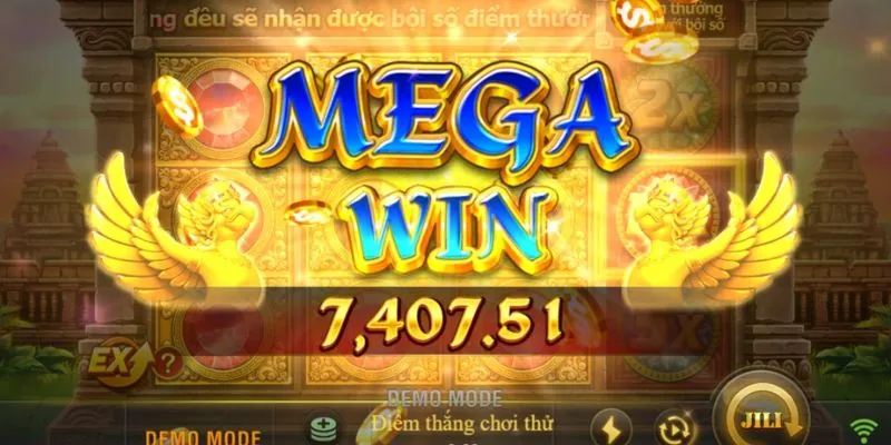 Tính năng bảo mật của 678win apk