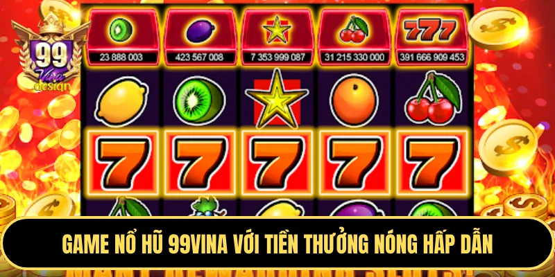 Người chơi áp dụng chiến lược game 678win APK