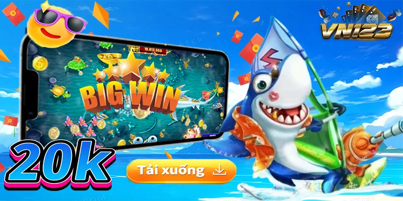 Mở file APK đã tải xuống qua trình quản lý tệp