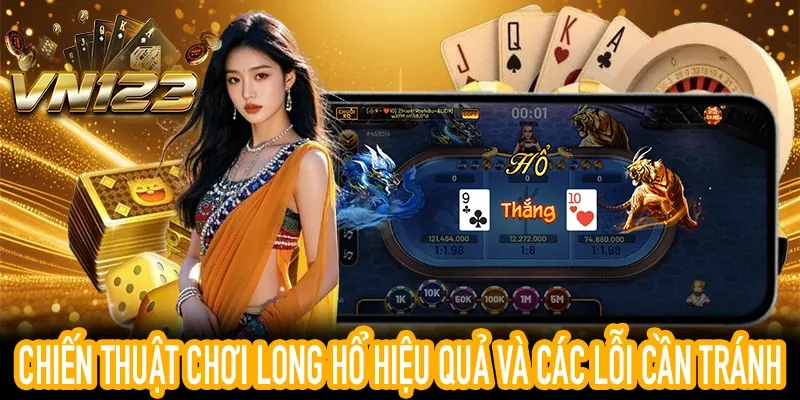 Màn hình cài đặt ứng dụng và yêu cầu quyền