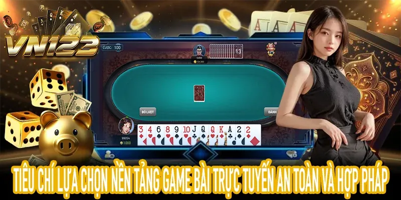 Các thể loại game đa dạng trên 678win APK