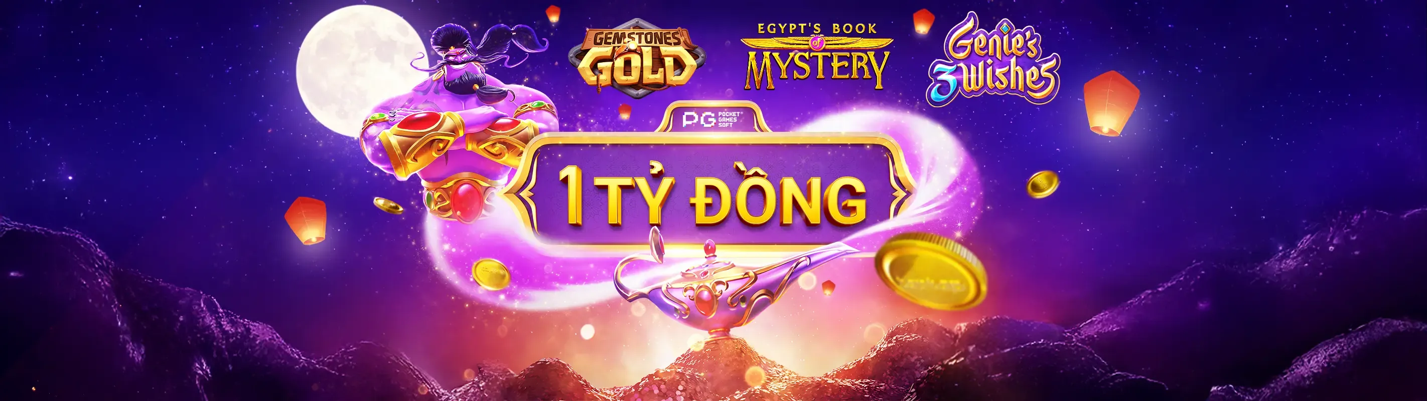 Chương trình VIP độc quyền 678win apk với những ưu đãi cao cấp