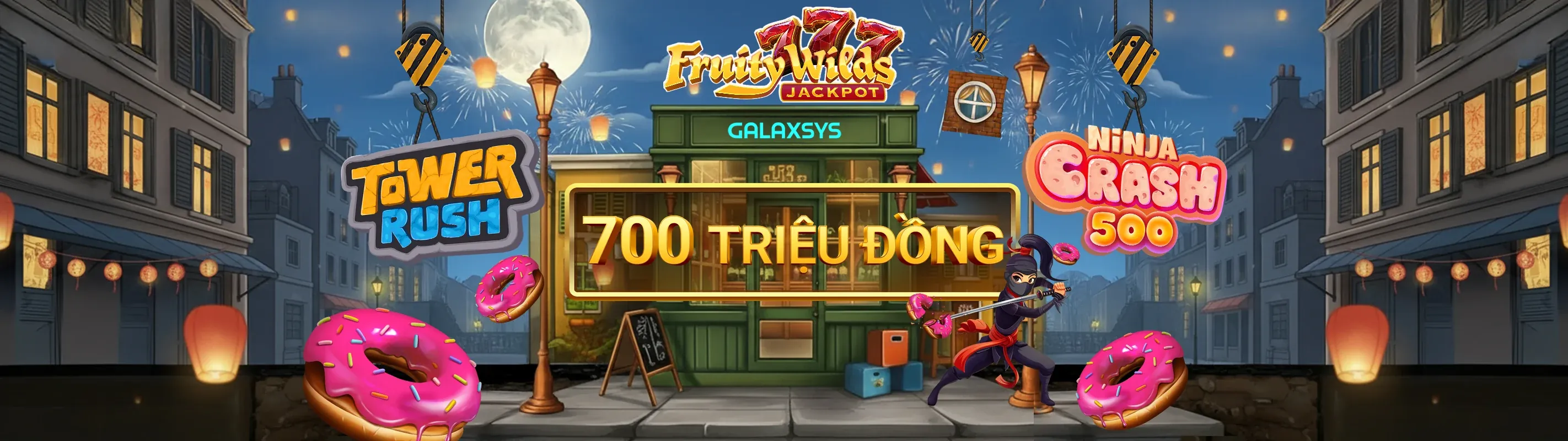 Hình ảnh trung tâm hỗ trợ khách hàng của 678win APK