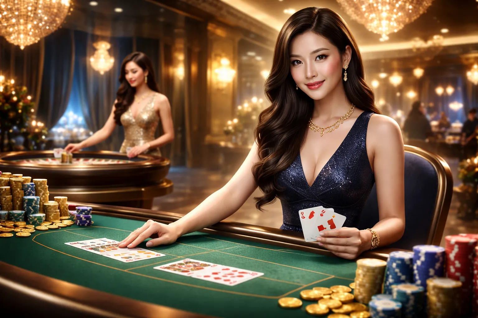 Thưởng nạp lại 678win APK