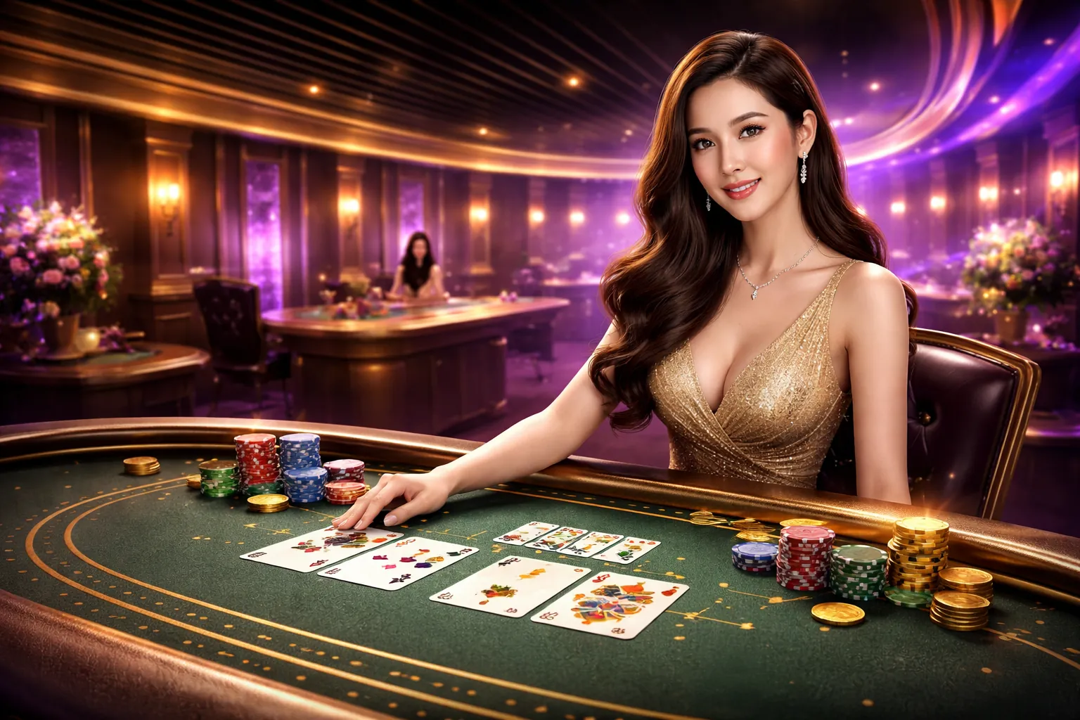 Chính sách quyền riêng tư của 678win APK