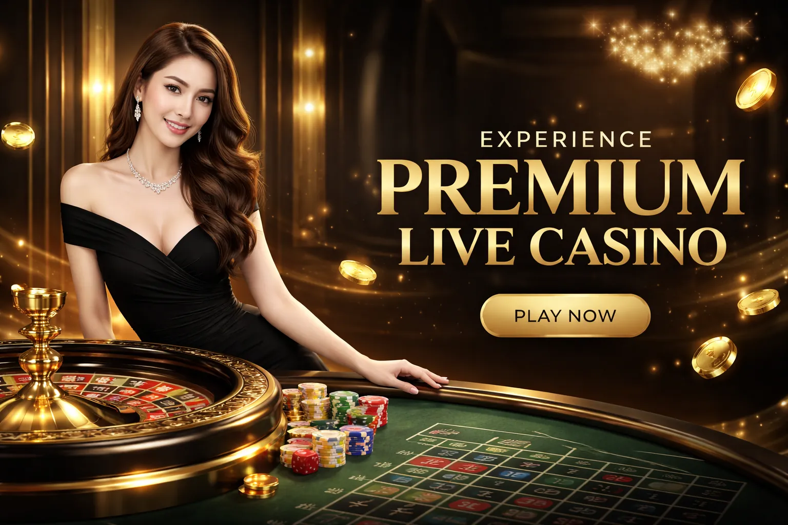 Khuyến mãi chào mừng 678win APK