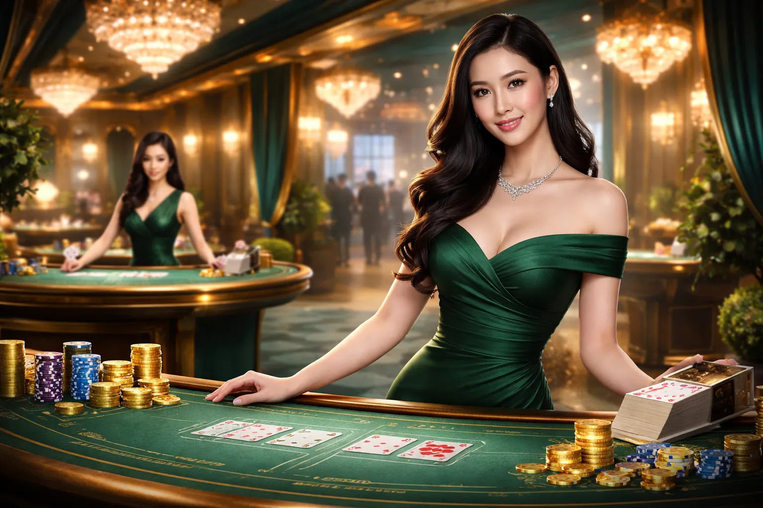 Tính năng bảo mật của 678win APK