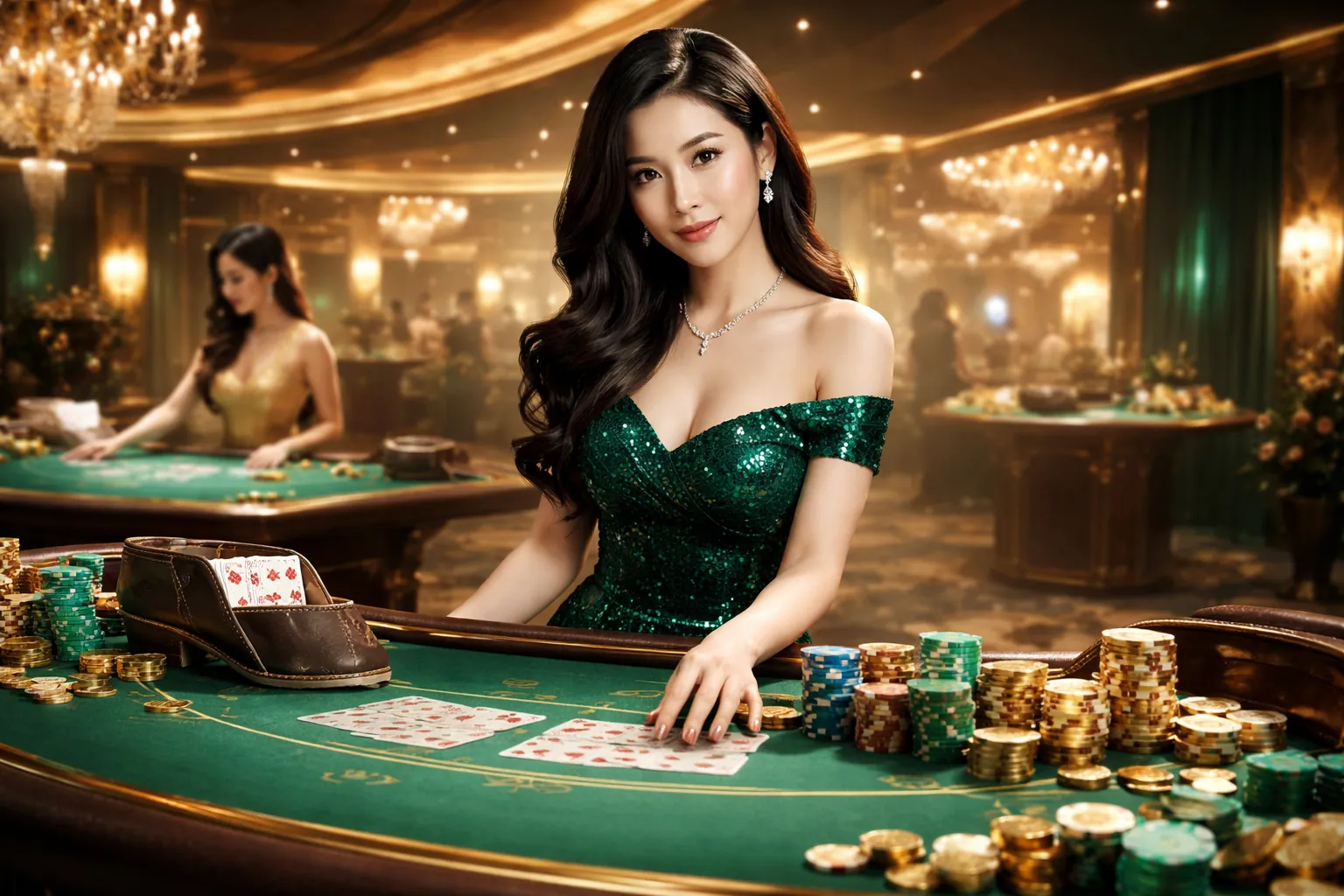 Hình minh họa khu vực FAQ của 678win APK