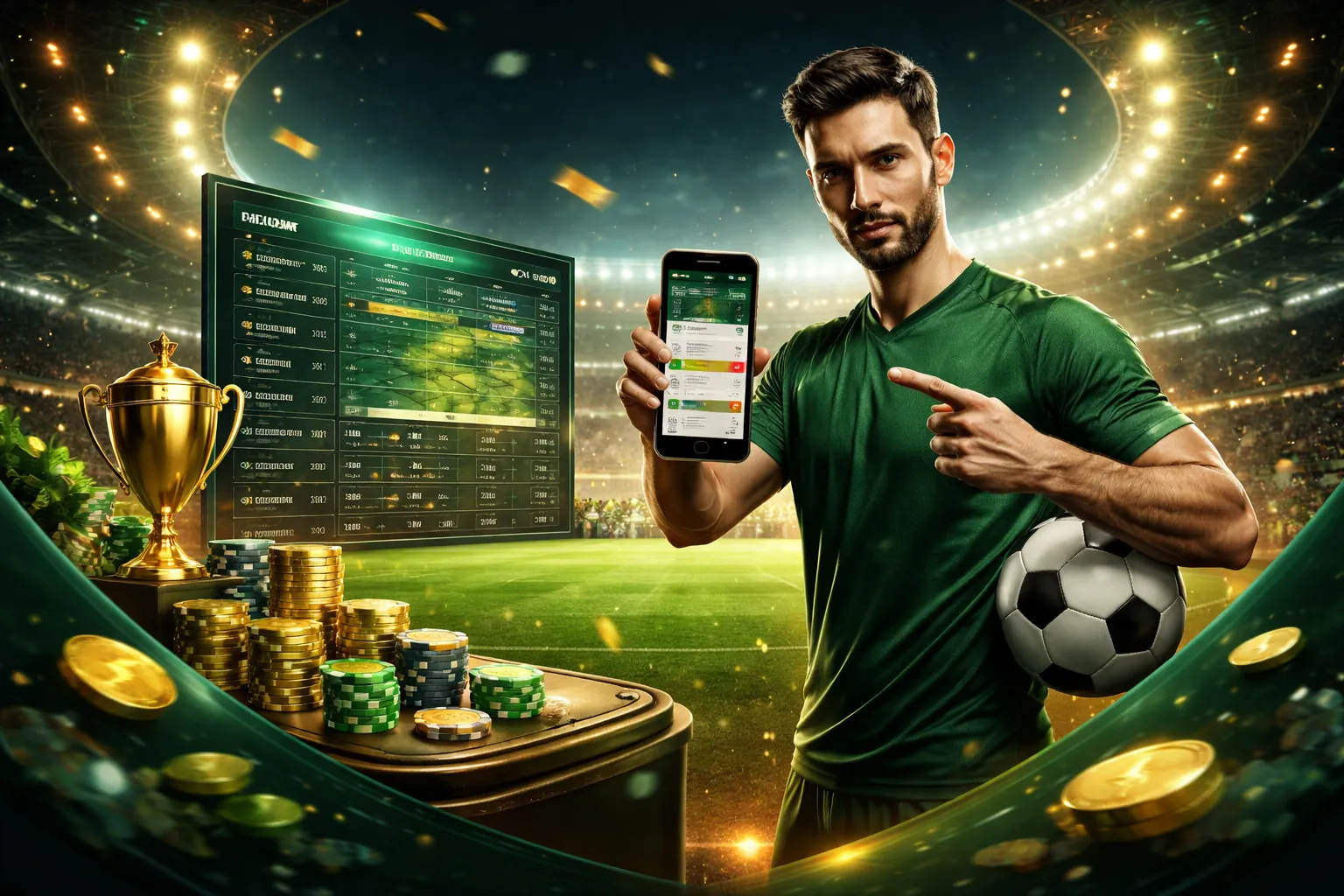 Chiến lược chơi game 678win APK hiệu quả