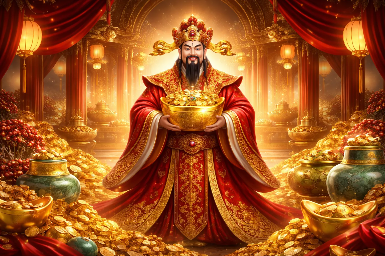 Chính Sách Cookie của 678win apk