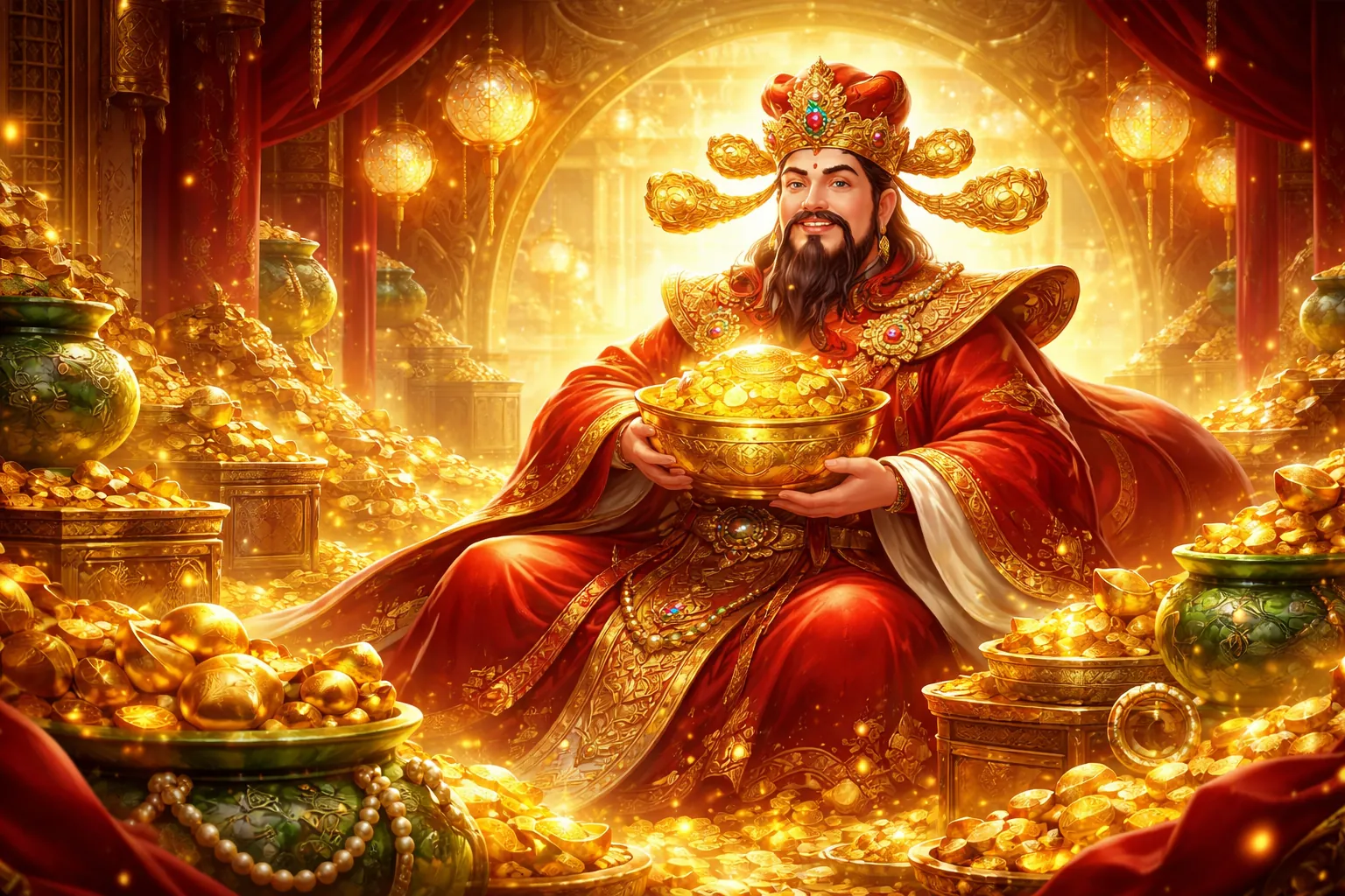 Hình ảnh chính blog 678win apk với các tin tức và khuyến mãi mới nhất