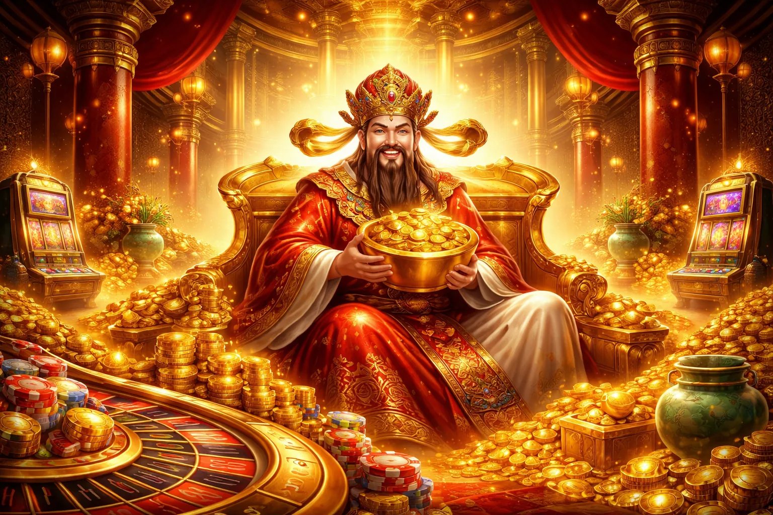 Giao diện đăng ký 678win apk trên điện thoại
