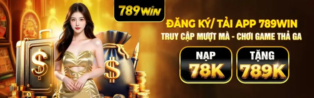 Tin tức mới nhất từ 678win apk về sòng bạc trực tuyến và khuyến mãi độc quyền