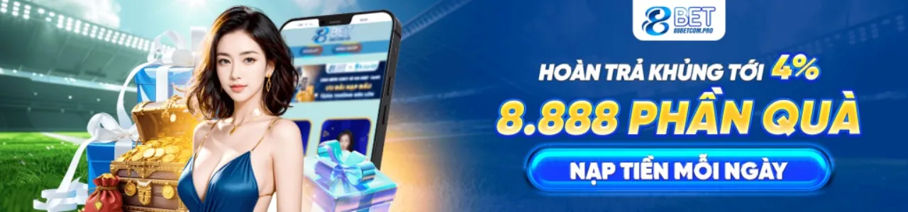 Thế giới Bắn Cá 678win apk