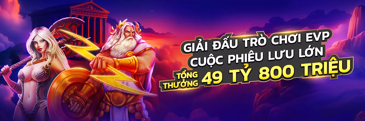 Cá cược thể thao 678win APK