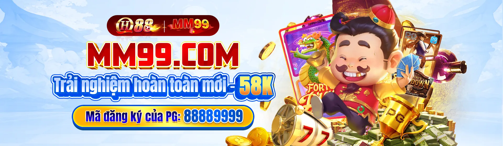 Hình ảnh chính Điều Khoản Dịch Vụ 678win APK