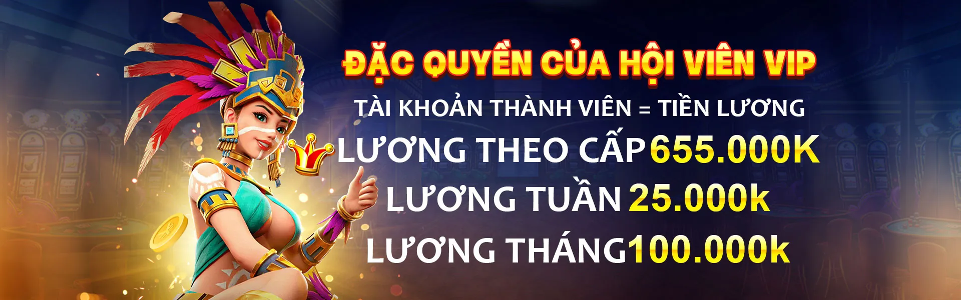 Hình ảnh chính chiến lược game 678win APK