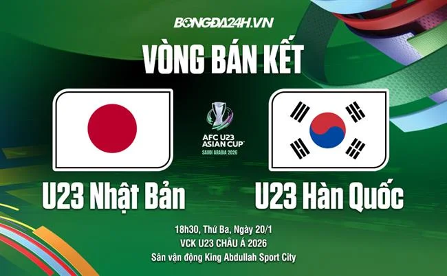 Đường dây nóng hỗ trợ