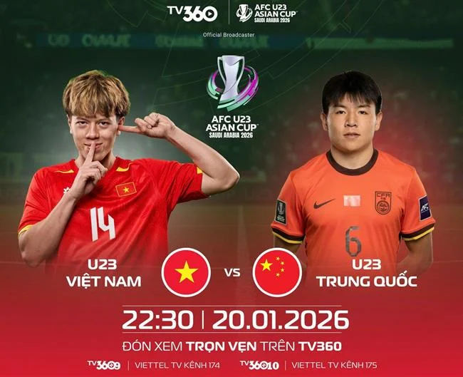 Quy trình giải quyết tranh chấp công bằng tại 678win APK