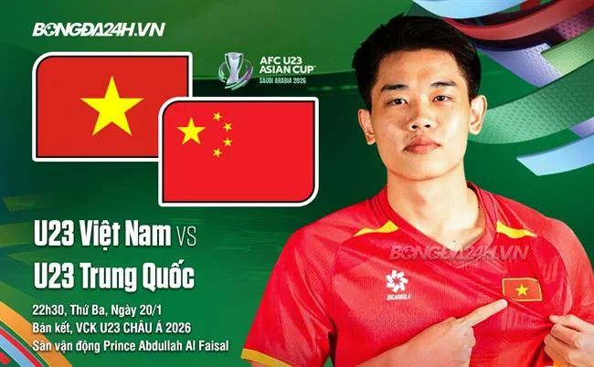 Hỗ trợ khách hàng 678win