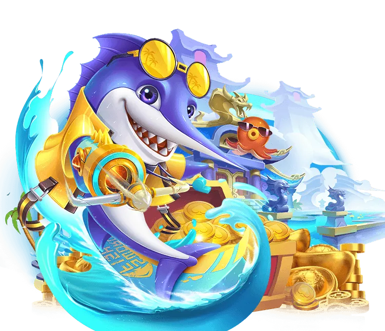 Trận đấu đá gà trực tiếp trên 678win APK