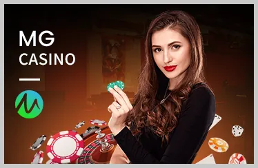 Sòng bạc trực tiếp với người chia bài thật tại 678win APK