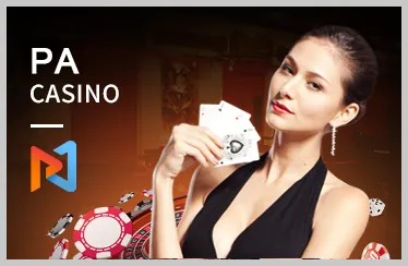 Trò chơi Đá Gà truyền thống tại 678win APK