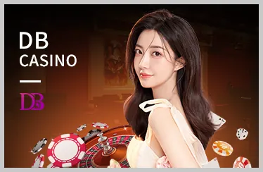 Game Bắn Cá giải trí tại 678win APK