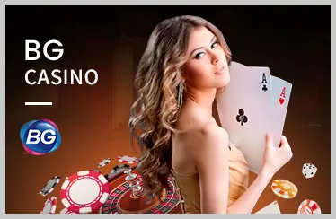 Các trò chơi bài và poker tại 678win APK