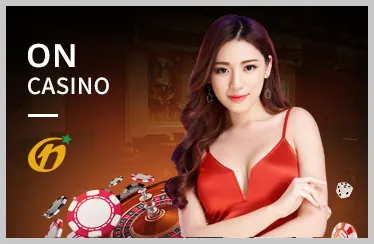Bắn Cá May Mắn