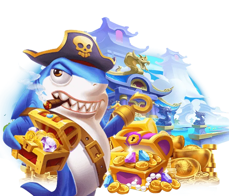 Các tính năng bảo mật cốt lõi của 678win APK