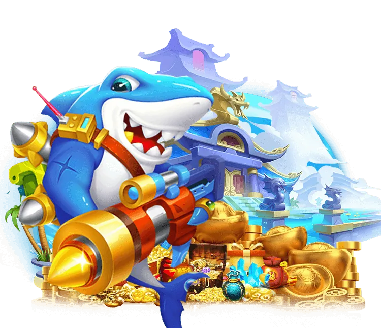 Điền thông tin đăng ký 678win apk