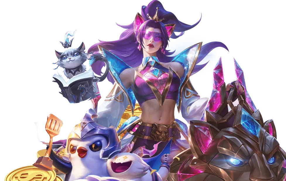 Banner kêu gọi hành động đăng ký 678win apk
